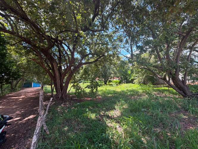 Lote Comercial de 1,423 m² con Uso Mixto | Entre Huacas y Villarreal - Imagen 3