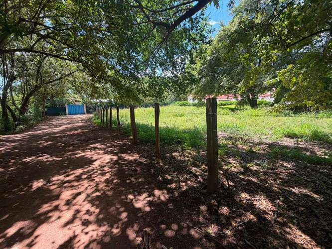 Lote Comercial de 1,423 m² con Uso Mixto | Entre Huacas y Villarreal - Imagen 4
