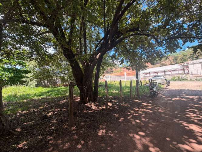 Lote Comercial de 1,423 m² con Uso Mixto | Entre Huacas y Villarreal - Imagen 5