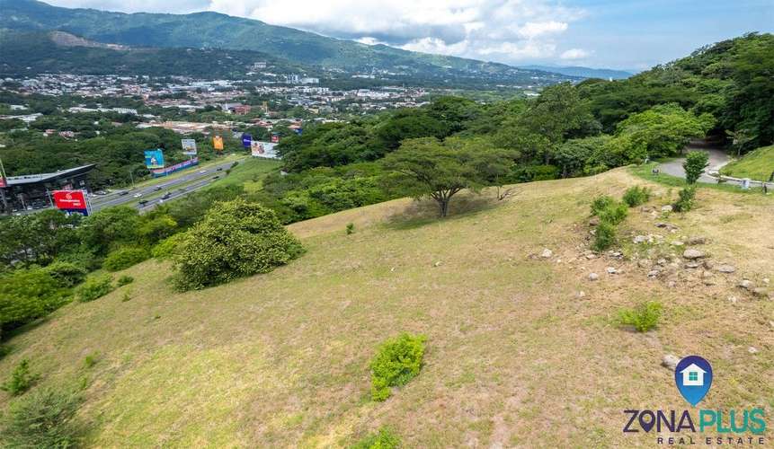 Terreno en Villa Real exclusivo para construir apartamentos - Imagen 6
