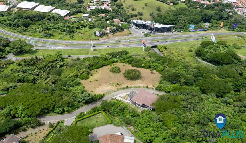 Terreno en Villa Real exclusivo para construir apartamentos - Imagen 5
