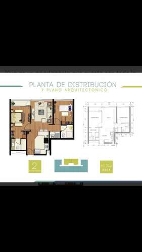 Apartamento Heredia - Imagen 6