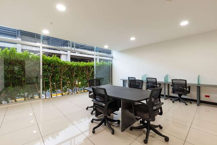 Apartamento Heredia - Imagen 12