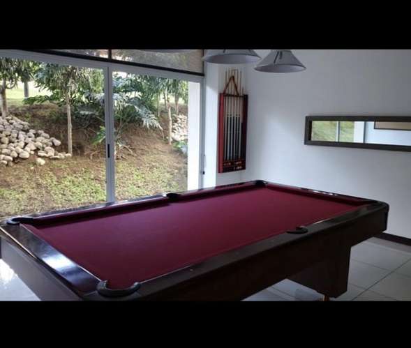 Apartamento Heredia - Imagen 10