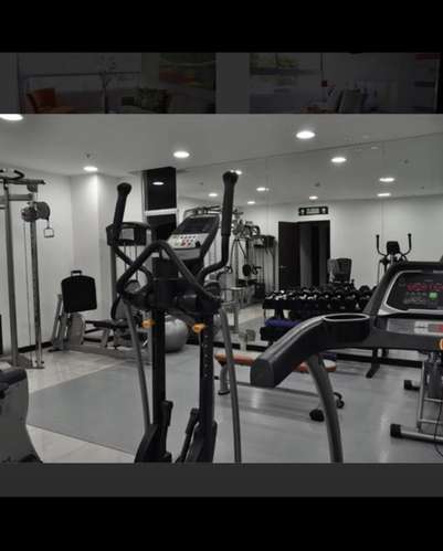 Apartamento Heredia - Imagen 4