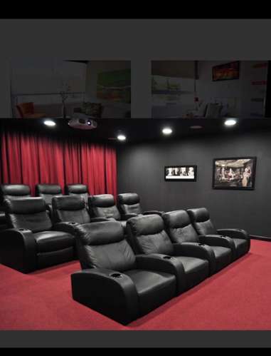 Apartamento Heredia - Imagen 3
