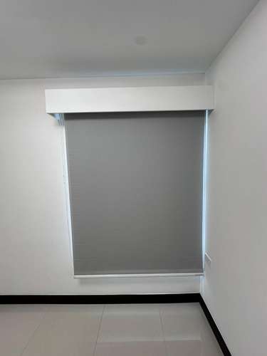 Apartamento nuevo en alquiler en el exclusivo condominio Khaya