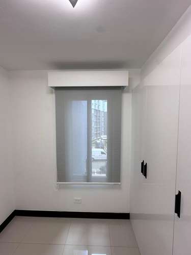 Apartamento nuevo en alquiler en el exclusivo condominio Khaya