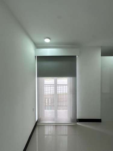 Apartamento nuevo en alquiler en el exclusivo condominio Khaya