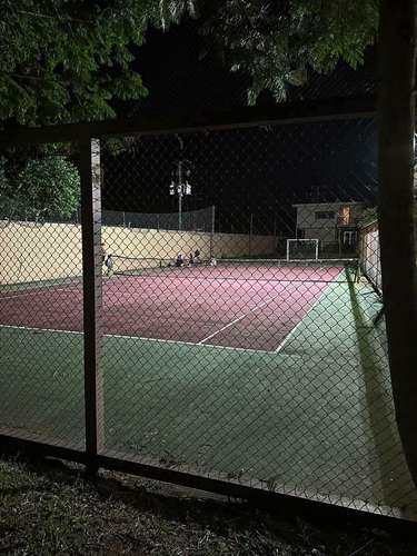 ¡APARTAMENTO EN ALQUILER EN LA GUÁCIMA DE ALAJUELA!  - Imagen 18