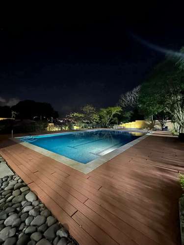¡APARTAMENTO EN ALQUILER EN LA GUÁCIMA DE ALAJUELA!  - Imagen 16