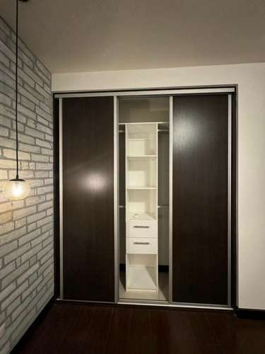 ¡APARTAMENTO EN ALQUILER EN LA GUÁCIMA DE ALAJUELA!  - Imagen 11