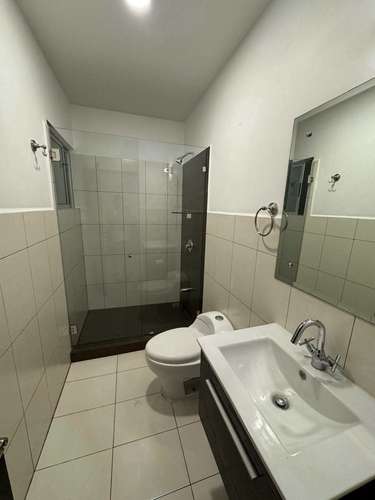 ¡APARTAMENTO EN ALQUILER EN LA GUÁCIMA DE ALAJUELA!  - Imagen 13