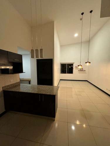 ¡APARTAMENTO EN ALQUILER EN LA GUÁCIMA DE ALAJUELA! 