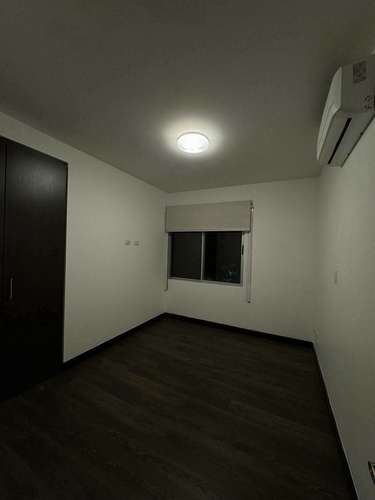 ¡APARTAMENTO EN ALQUILER EN LA GUÁCIMA DE ALAJUELA!  - Imagen 8