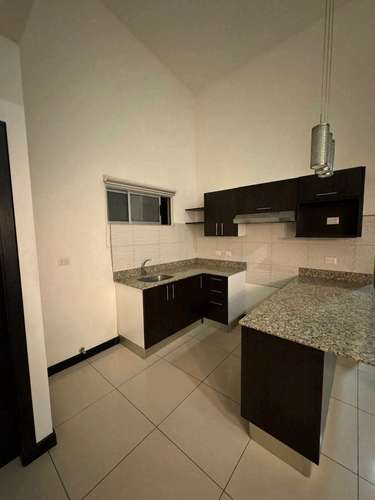 ¡APARTAMENTO EN ALQUILER EN LA GUÁCIMA DE ALAJUELA!  - Imagen 2