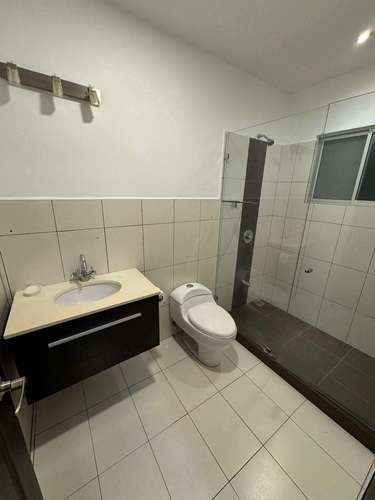 ¡APARTAMENTO EN ALQUILER EN LA GUÁCIMA DE ALAJUELA!  - Imagen 14