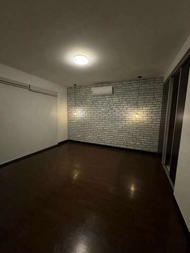 ¡APARTAMENTO EN ALQUILER EN LA GUÁCIMA DE ALAJUELA!  - Imagen 7