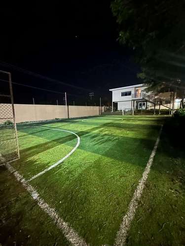 ¡APARTAMENTO EN ALQUILER EN LA GUÁCIMA DE ALAJUELA!  - Imagen 19