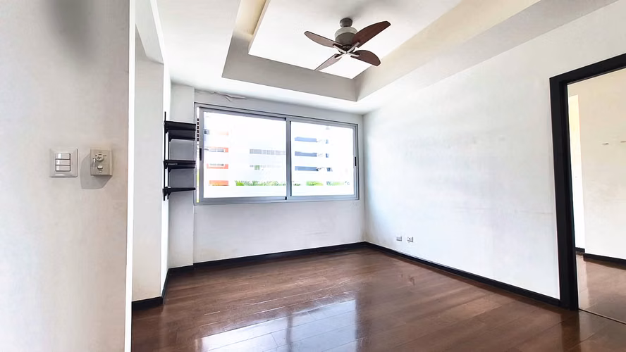 Casa en venta en condominio con piscina | 4 habitaciones con baño propio | Piedades de Santa Ana  RZ - Imagen 9