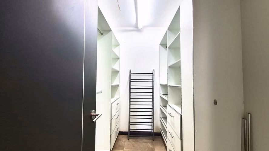 Casa en venta en condominio con piscina | 4 habitaciones con baño propio | Piedades de Santa Ana  RZ - Imagen 13