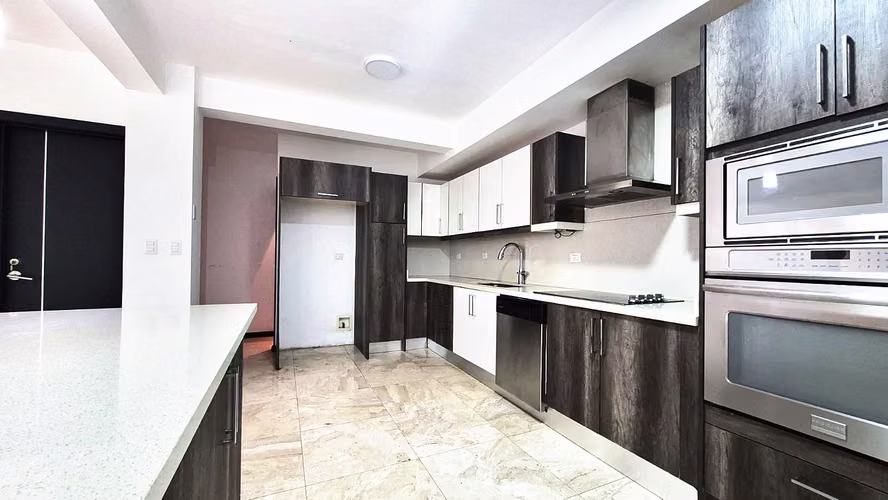 Casa en venta en condominio con piscina | 4 habitaciones con baño propio | Piedades de Santa Ana  RZ - Imagen 5
