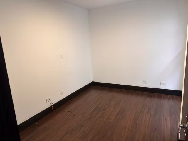 Apartamento en alquiler en Brasil de Santa Ana - Imagen 4