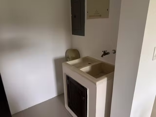 Apartamento en alquiler en Brasil de Santa Ana - Imagen 12