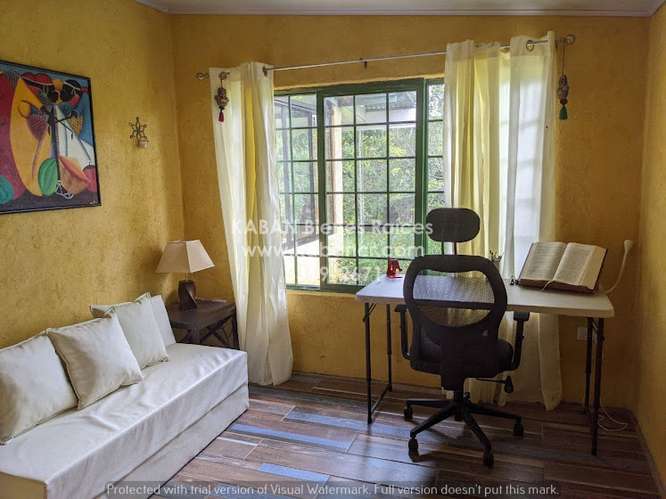 VENTA Finca de recreo con terreno plano, piscinas y casa en Corralillo, Cartago - Imagen 17