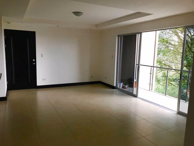 Se vende apartamento Villa Verona Granadilla Curridabat  - Imagen 7