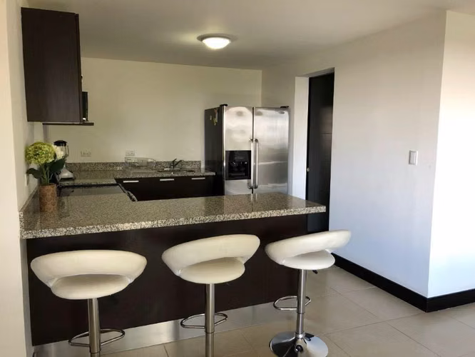 Se vende apartamento Villa Verona Granadilla Curridabat  - Imagen 4