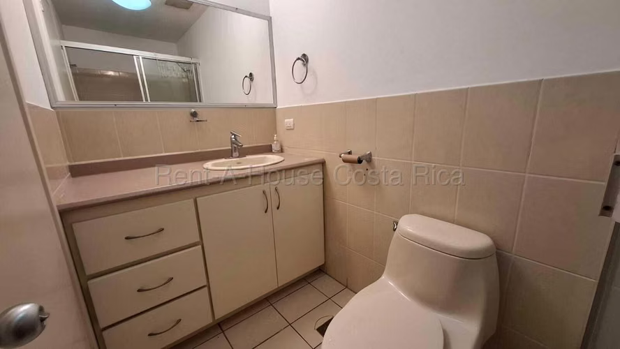 Venta de Apartamento amplio en Uruca, San José  - Imagen 12