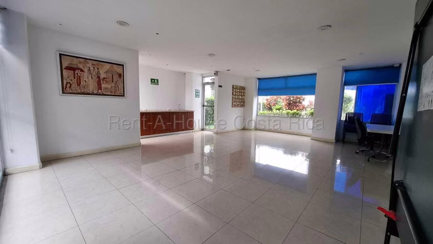 Venta de Apartamento amplio en Uruca, San José  - Imagen 13