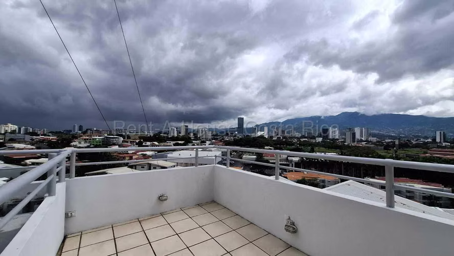 Venta de Apartamento amplio en Uruca, San José  - Imagen 15