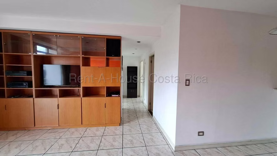 Venta de Apartamento amplio en Uruca, San José  - Imagen 7