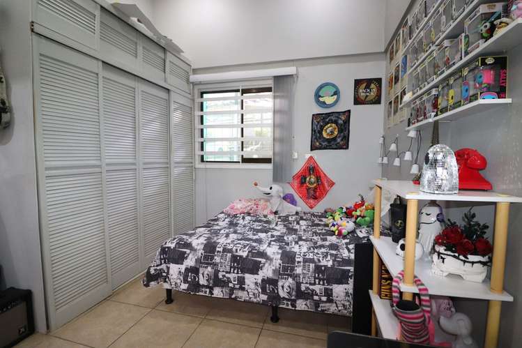 SE VENDE-Propiedad con 3 Unidades, Piscina y Amplio Terreno en La Guácima KVV - Imagen 6