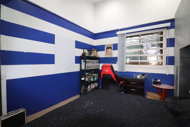 SE VENDE-Propiedad con 3 Unidades, Piscina y Amplio Terreno en La Guácima KVV - Imagen 5