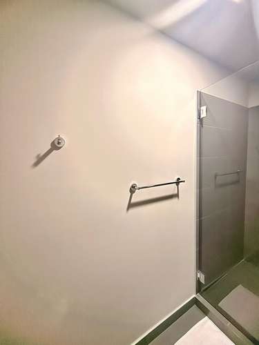 Apartamento en Alquiler totalmente Amoblado Torre Babylon.  - Imagen 10