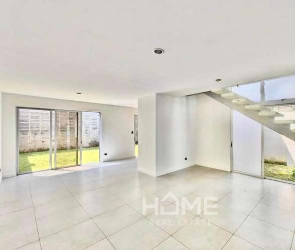 Alquiler de Casa con Jardin en Rio Oro de Santa Ana  - Imagen 3