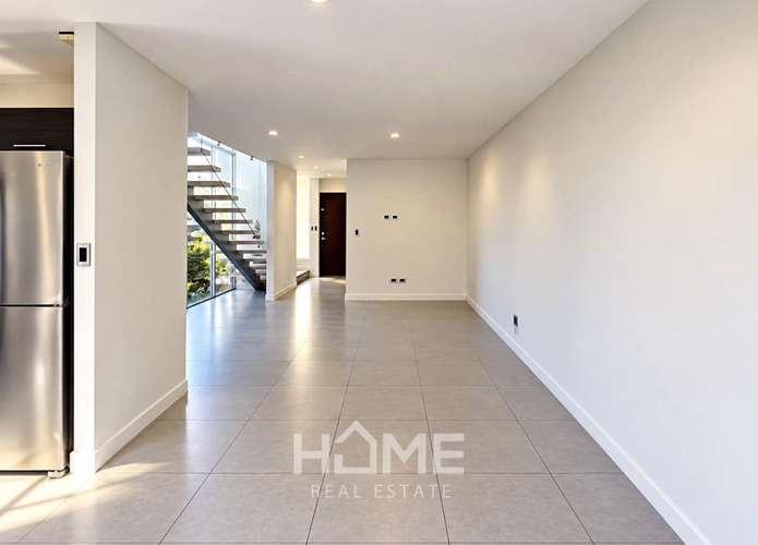 Alquiler de Casa con Jardin en Rio Oro de Santa Ana  - Imagen 5