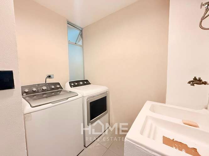 Alquiler de Casa con Jardin en Rio Oro de Santa Ana  - Imagen 8