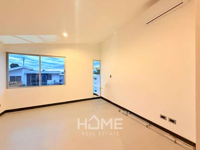 Alquiler de Casa con Jardin en Rio Oro de Santa Ana  - Imagen 13