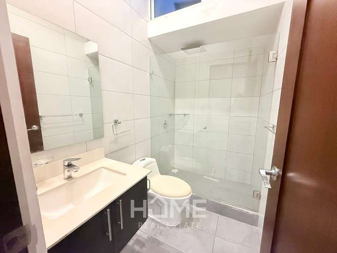 Alquiler de Casa con Jardin en Rio Oro de Santa Ana  - Imagen 10