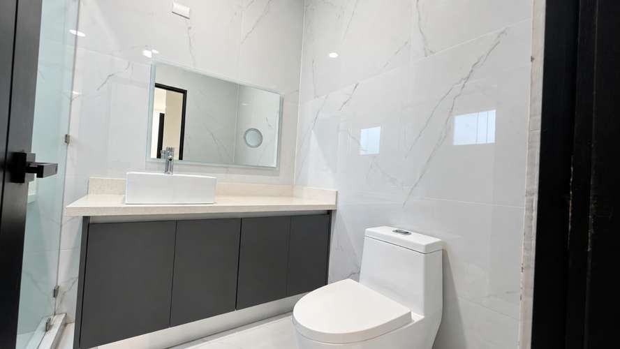 Alquiler de Apartamento Amplio y Moderno en Escazú.  - Imagen 15