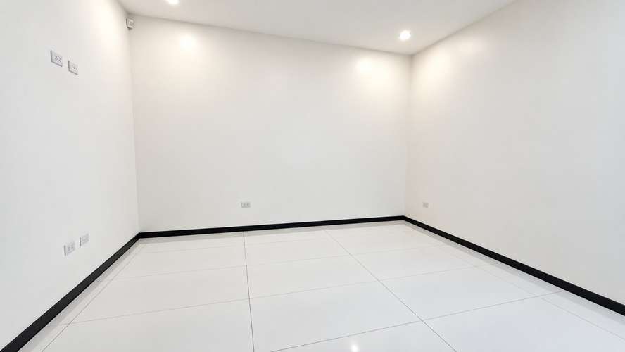 Alquiler de Apartamento Amplio y Moderno en Escazú.  - Imagen 10