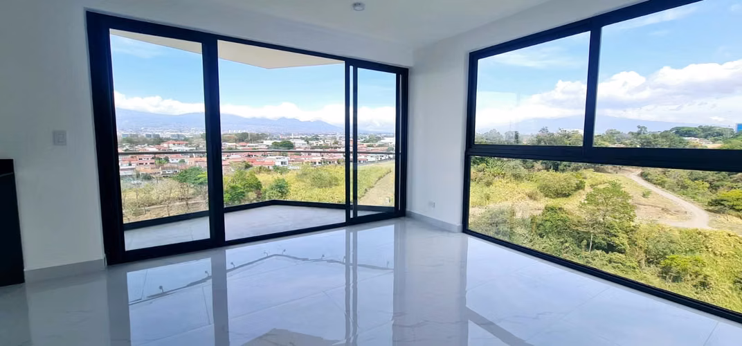 Alquiler Soho Paradisus: Lujo, Balcón y Vista Panorámica - Imagen 2