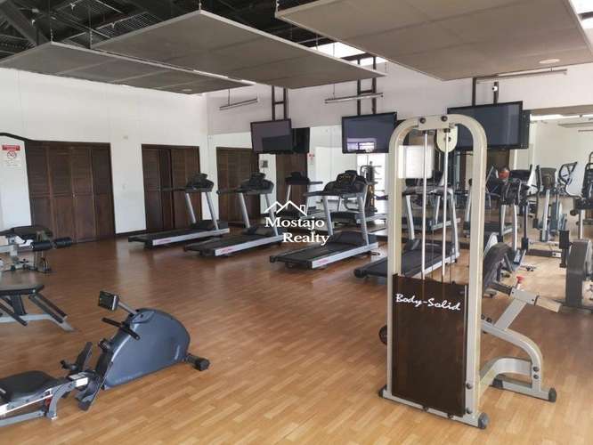 Venta de casa, Condominio Parques del Sol, Jacaranda, Santa Ana - Imagen 13