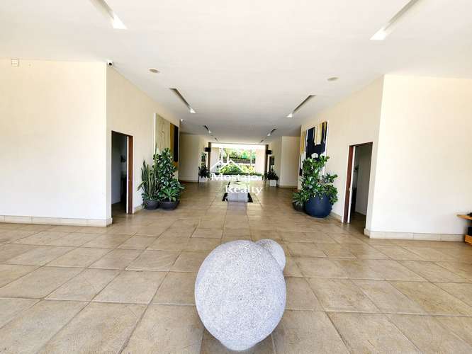 Venta de casa, Condominio Parques del Sol, Jacaranda, Santa Ana - Imagen 16