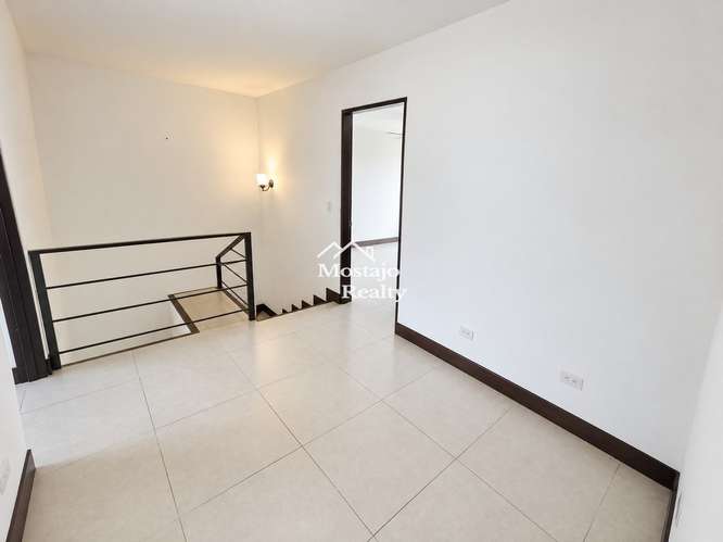 Venta de casa, Condominio Parques del Sol, Jacaranda, Santa Ana - Imagen 7