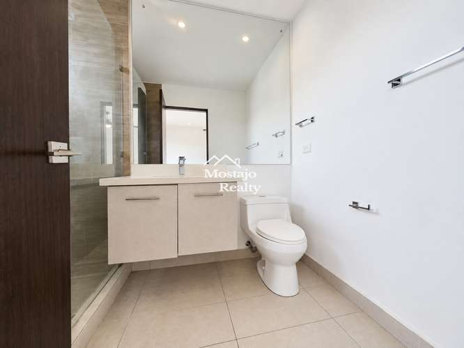 Venta de casa, Condominio Parques del Sol, Jacaranda, Santa Ana - Imagen 11
